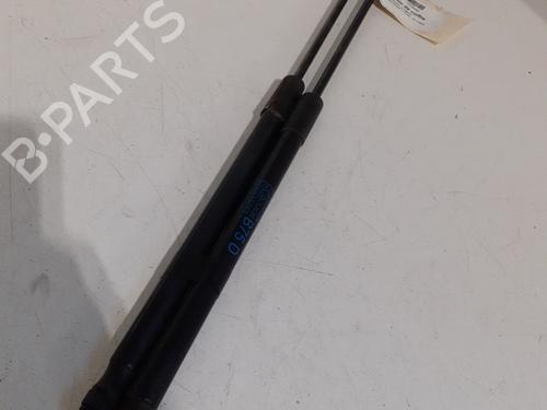 tailgate-lift-support-citroen-ds4-nx_-2011-2012-2013-2014-2015-31214928 main image