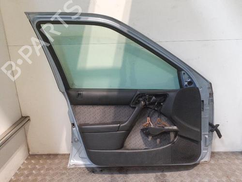 Left front door CITROËN XANTIA (X1_, X2_) 1.8 i 16V | BP24756892C2 
