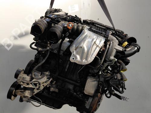 Engine CITROËN BERLINGO Box Body/MPV (B9) | BP36027174M1 - Image 6