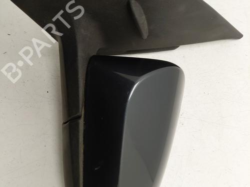 left-mirror-peugeot-108-2014-32249943 main image