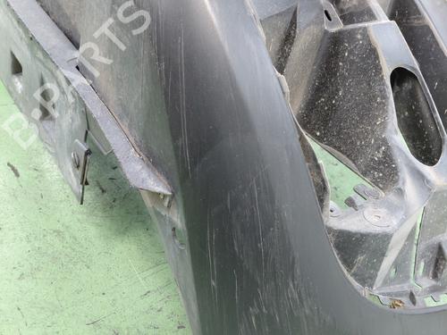 front-bumper-citroen-berlingo-box-bodympv-b9-2008-35918561 main image