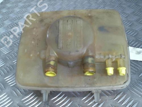 Expansion tank FIAT SCUDO Van (220_) 2.0 JTD | BP24740304C120 
