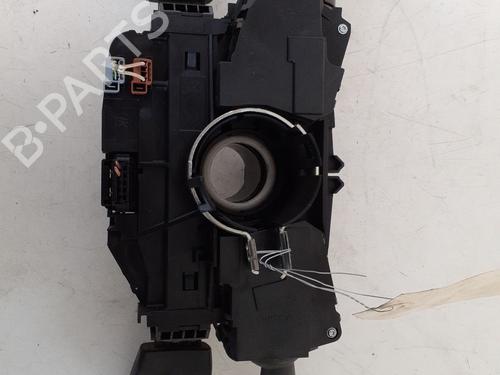 Used Steering column stalk Steering column stalk CITROËN BERLINGO Box Body/MPV (K9) 1.6 BlueHDi 100 (99 hp) 31214950 31214950