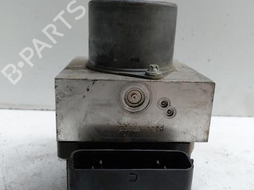 ABS pump FORD MONDEO IV (BA7) 1.8 TDCi | BP24748060M43