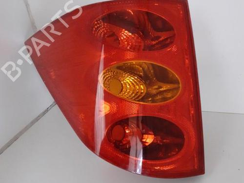 left-taillight-peugeot-1007-km_-2005-24761097 main image