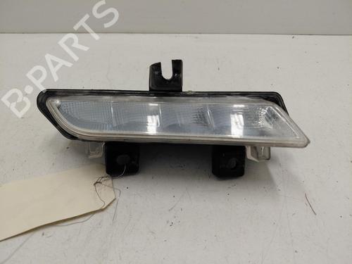 Left daytime light RENAULT CAPTUR I (J5_, H5_) 1.5 dCi 90 (J5N4, J5M5, J5MW, J5M6, J5AL, J5AJ) | BP38065898C104 - Image 4