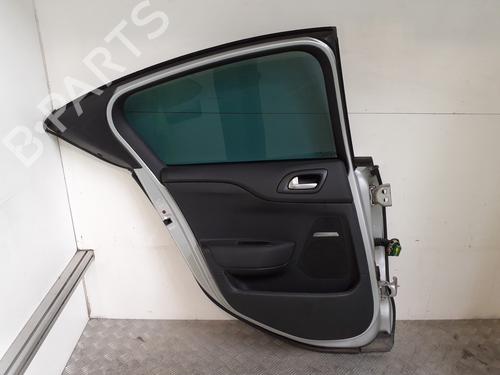 left-rear-door-citroen-ds4-nx_-2011-2012-2013-2014-2015-31214906 main image