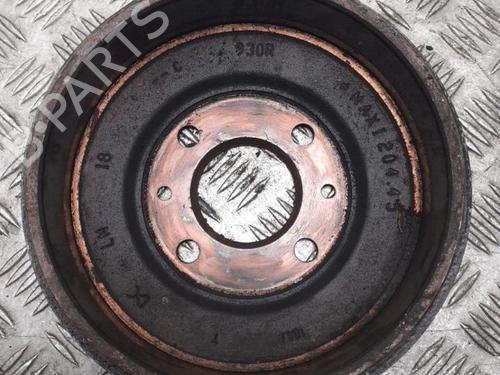 other-renault-twingo-iii-bcm_-bca_-2014-24757168 main image