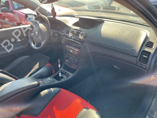 Used Parts RENAULT LAGUNA II (BG0/1_)  1.9 dCi (BG13)  4839156