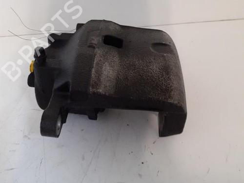 right-front-brake-caliper-mazda-6-hatchback-gh-2007-2008-2009-2010-2011-2012-2013-24761372 main image