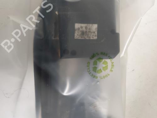 Front left belt tensioner RENAULT CLIO II (BB_, CB_) 1.4 16V (B/CB0P, BB13) | BP29513650C87 
