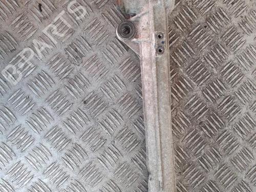 Used Steering rack Steering rack NISSAN QASHQAI I (J10, NJ10) 1.5 dCi (110 hp) 24750972 24750972