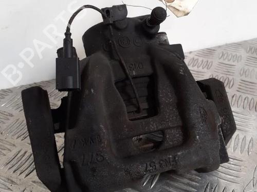 left-front-brake-caliper-fiat-doblo-cargo-263_-2010-24750788 main image