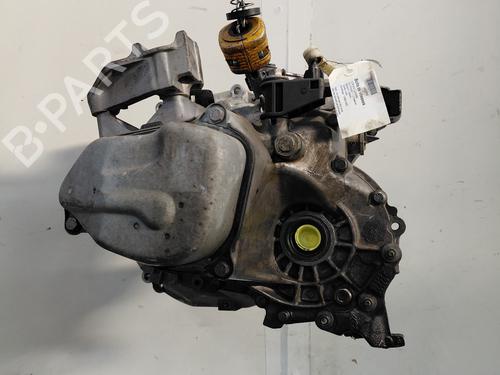 Gearbox CITROËN C3 III (SX) 1.2 VTi 82 | BP34002659M3  - Image 5