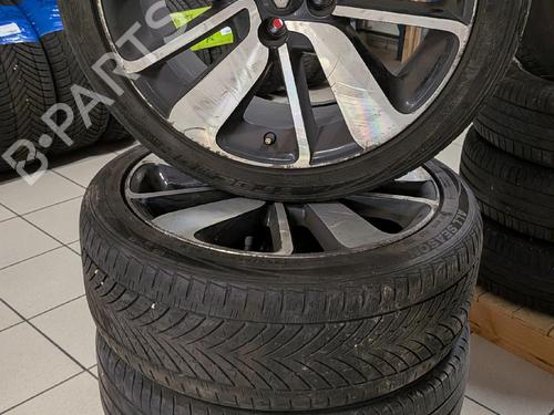 Felge für Felge 38750814 38750814