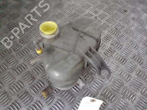 Used Expansion tank OPEL CORSA D (S07) 1.3 CDTI (L08, L68) (90 hp) 24747379