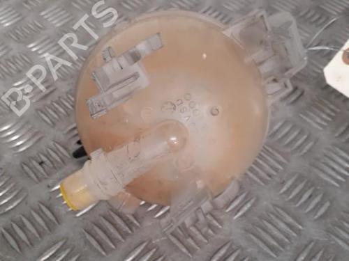 Used Expansion tank PEUGEOT 308 II (LB_, LP_, LW_, LH_, L3_) 1.6 HDi (92 hp) 24761521