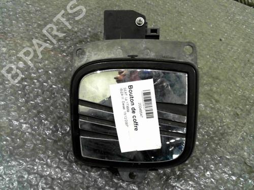 Switch SEAT IBIZA III (6L1) 1.9 TDI | BP24743383I30 - Image 3