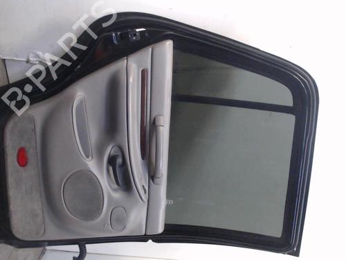 Used Left rear door FORD TRANSIT CONNECT (P65_, P70_, P80_) [2002-2025]  24750107