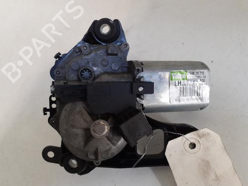 Rear wiper motor MINI MINI CLUBMAN (R55) Cooper D | BP28421435M102 
