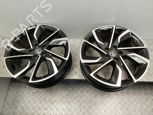 Felge für MG MG ZS SUV (AZS1) 1.5 VTi (106 hp) 32230323