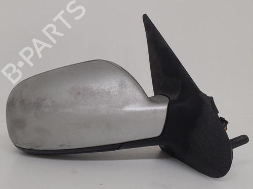 Right mirror CITROËN XSARA (N1) 1.6 16V | BP24760374C27 