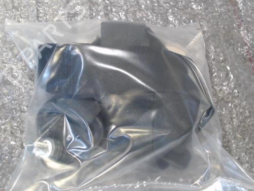 rear-left-seatbelt-ford-ka-ru8-2008-2009-2010-2011-2012-2013-2014-2015-2016-24765092 main image