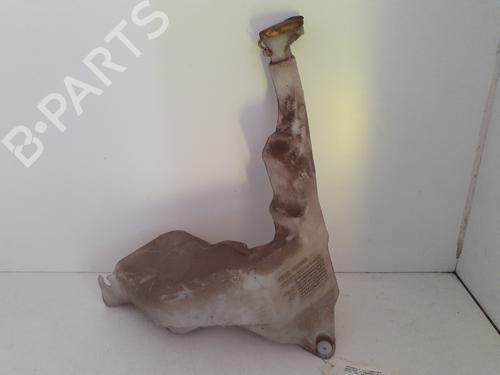 Used Windscreen washer tank Windscreen washer tank RENAULT MASTER II Van (FD) 2.2 dCI 90 (FD0G, FD0N, FD2G, FD2N, FD3G, FD3N) (90 hp) 27204996 27204996