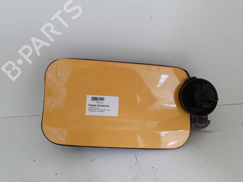 Used Fuel flap CITROËN BERLINGO Box Body/MPV (K9) 1.5 BlueHDi 130 4x4 (131 hp) 27689567