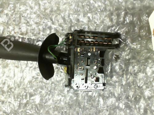 steering-column-stalk-renault-laguna-ii-bg01_-2001-2002-2003-2004-2005-2006-2007-24751906 main image