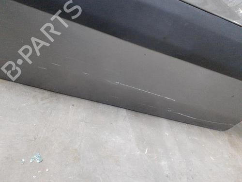 left-front-door-peugeot-partner-tepee-2008-24758904 main image