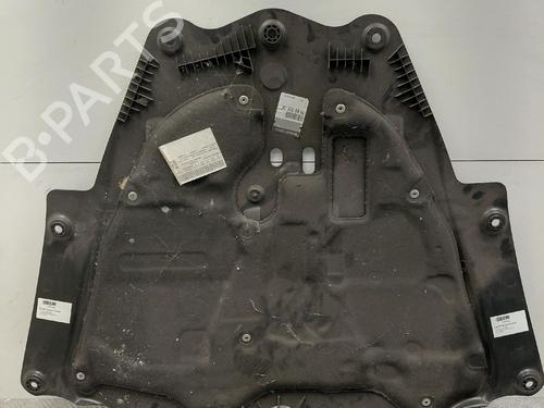 Used Underbody protection Underbody protection 36955470 36955470