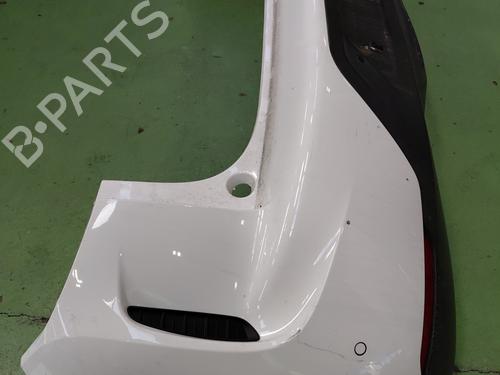 rear-bumper-ds-ds-3-ds-3-crossback-ur_-uc_-uj_-2018-29642741 main image