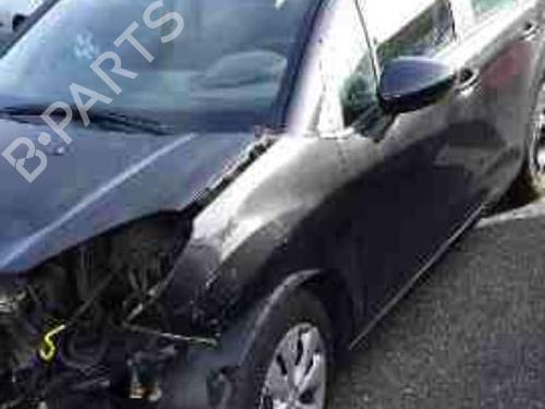 ABS pump CITROËN C3 II (SC_) 1.4 VTi 95 | BP24766547M43  - Image 5