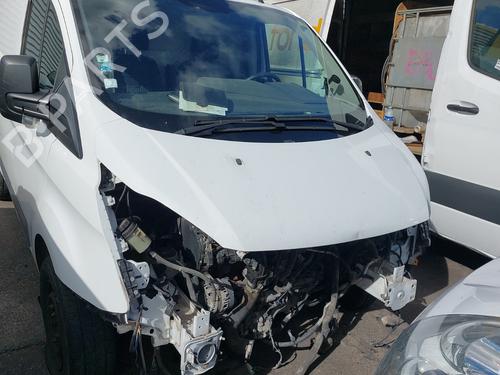 Frontplade/Frontkurv FORD TRANSIT CUSTOM V362 Van (FY, FZ) 2.2 TDCi | BP33945317C72  - Image 6