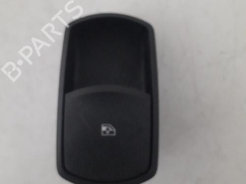 Used Right front window switch OPEL CORSA E (X15) 1.4 (08, 68) (90 hp) 25050322