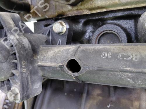 Engine KIA PICANTO I (SA) 1.1 | BP35918540M1 - Image 8