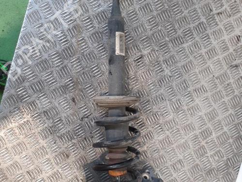 Used Right front shock absorber AUDI A4 B7 (8EC) 1.9 TDI (116 hp) 24767545
