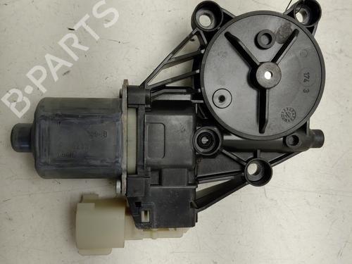 Left front window motor FORD FIESTA VI (CB1, CCN) 1.5 TDCi | BP32670640E21 - Image 3