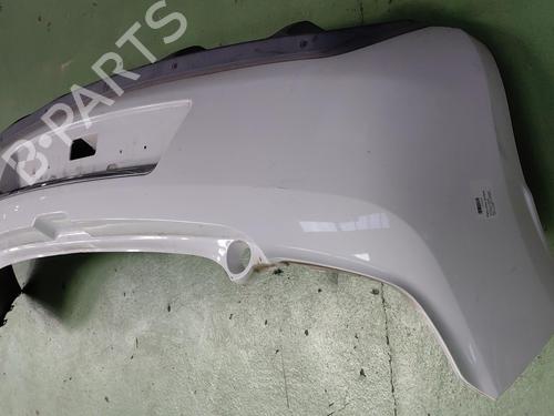 rear-bumper-citroen-ds3-sa_-2009-2010-2011-2012-2013-2014-2015-2016-36505271 main image