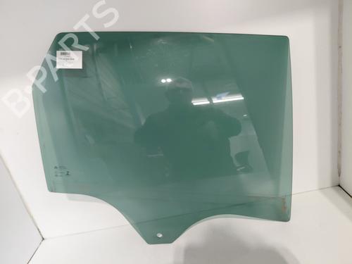 BP30702500C21 main image