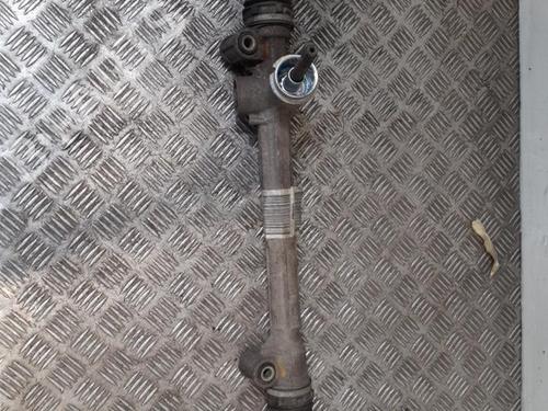 Used Steering rack OPEL CORSA D (S07) 1.3 CDTI (L08, L68) (75 hp) 24747506