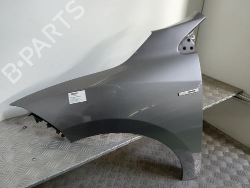 left-front-fenders-renault-megane-iii-hatchback-bz01_-b3_-2008-31097141 main image