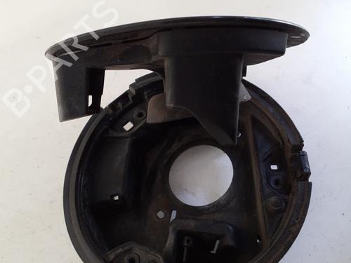 fuel-flap-renault-laguna-coupe-dt01-2008-2009-2010-2011-2012-2013-2014-2015-26594865 main image