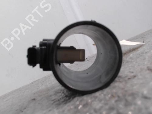 mass-air-flow-sensor-renault-clio-iv-bh_-2012-2013-2014-2015-2016-2017-2018-2019-2020-2021-24754342 main image