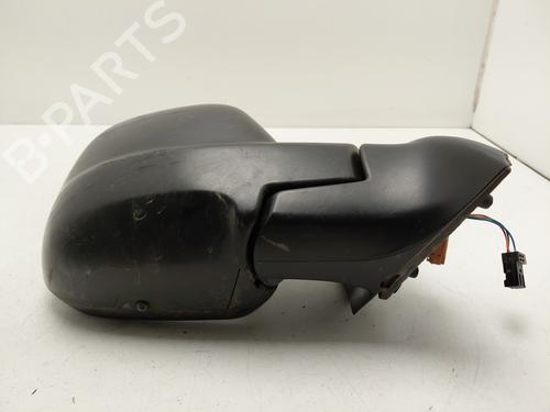 right-mirror-citroen-berlingo-box-bodympv-b9-2008-32423946 main image