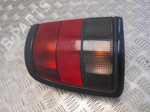 Used Left taillight PEUGEOT 806 (221) 2.0 HDI (109 hp) 24740250