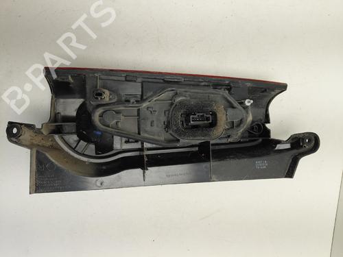 Right taillight CITROËN BERLINGO MULTISPACE (B9) | BP36818780C35 - Image 2