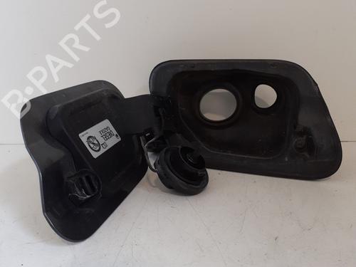 Fuel flap VW TOURAN (5T1) 2.0 TDI | BP24754164C131 