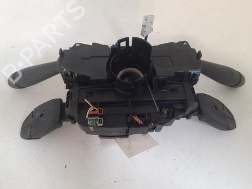 Used Steering column stalk Steering column stalk CITROËN JUMPY III Van (V_) 1.6 BlueHDi 95 (95 hp) 27830958 27830958